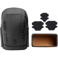 Backpack Gomatic Daypack 25L Small Cube Kit