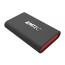EMTEC X210 ELITE 512GB PORTABLE SSD 500MB/S USB-C3.2 GEN2