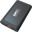Emtec X210 Elite 512GB Portable SSD