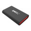 SSD диск Emtec X210 Elite 1ТB Portable SSD SSD диск Emtec X210 Elite 1ТB Portable SSD