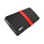 Solid State Drive Emtec X200 1TB Portable SSD