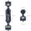 Smallrig Magic Arm for Sony FX6/FS5/FS5 II