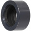 Lens Adapter Novoflex Adapter M42 Lens to Canon R Camera