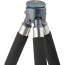 статив Novoflex Triobalance TRIOBALA2844 4-section Aluminium Tripod Kit статив Novoflex Triobalance TRIOBALA2844 4-section Aluminium Tripod Kit