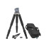 Tripod Novoflex Triobalance 4-section Aluminum Tripod Kit Tripod Novoflex Triobalance 4-section Aluminum Tripod Kit