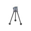 Tripod Novoflex Triobalance 4-section Aluminum Tripod Kit Tripod Novoflex Triobalance 4-section Aluminum Tripod Kit