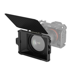 Smallrig 3575 Mini Matte Box Lite