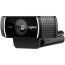  Logitech C922 Pro Stream V2 Web Camera