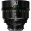 Gnosis 24mm T2.8 Macro Prime Lens