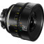Gnosis 24mm T2.8 Macro Prime Lens