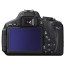 Canon EOS 600D (употребяван)