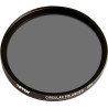 Circular Polarizer 58mm