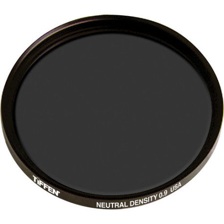 Tiffen Neutral Density 0.9 67mm