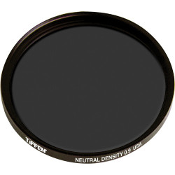 Filter Tiffen Neutral Density 0.9 72mm