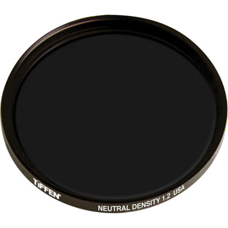 Neutral Density 1.2 72mm