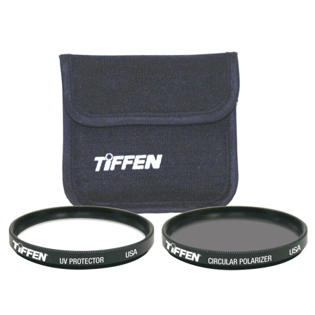 Photo Twin Pack 67mm