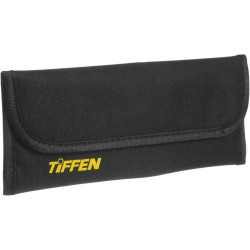 Case Tiffen Pouch 4-Pocket