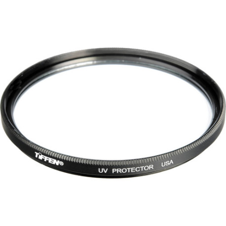 UV Protector 72mm