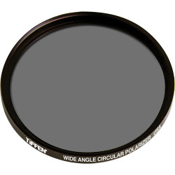 Filter Tiffen Wide Angle Circular Polarizer 77mm