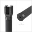 Smallrig 3182 Stretchable Mic Handle for Wireless Go