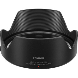 Accessory Canon EW-83N Lens Hood