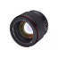 Samyang AF 75mm f/1.8 FE - Fujifilm X