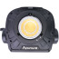 Aputure Light Storm LS 1200D Pro Daylight
