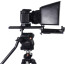 аксесоар Datavideo TP-500 Teleprompter for DSLR