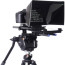 Accessory Datavideo DATAVIDEO TP-500 TELEPROMPTER FOR DSLR Accessory Datavideo DATAVIDEO TP-500 TELEPROMPTER FOR DSLR