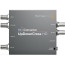 видео конвертор Blackmagic Design Mini Converter UpDownCross HD