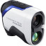Nikon CoolShot Pro II Stabilized Golf Laser Rangefinder 6x21