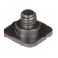 SYRP 3/8-16 UNC CAMERA SCREW FOR 90MM QUICK RELEASE PLATE
