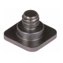 Accessory Syrp 3/8-16 UNC Camera Screw for 90mm Quick Release Plate
