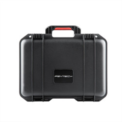 куфар PGYTECH Carrying Case for DJI Mini 3 PRO