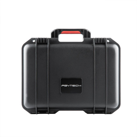 куфар PGYTECH Carrying Case for DJI Mini 3 PRO