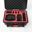 куфар PGYTECH Carrying Case for DJI Mini 3 PRO