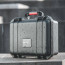 куфар PGYTECH Carrying Case for DJI Mini 3 PRO