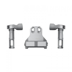 аксесоар PGYTECH Landing Gear Extensions for Mini 3 PRO