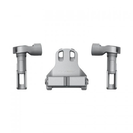 аксесоар PGYTECH Landing Gear Extensions for Mini 3 PRO
