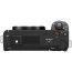  vlogging camera Sony ZV-E1 + Lens Sony FE 20-70mm f/4 G + Memory card Sony Tough G-Series SDXC 256GB UHS-II U3