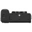  vlogging camera Sony ZV-E1 + Lens Sony FE 20-70mm f/4 G + Memory card Sony Tough G-Series SDXC 256GB UHS-II U3