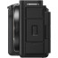  vlogging camera Sony ZV-E1 + Lens Sony FE 20-70mm f/4 G + Memory card Sony Tough G-Series SDXC 256GB UHS-II U3