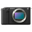 vlogging camera Sony ZV-E1 + Lens Sony FE 20-70mm f/4 G + Memory card Sony Tough G-Series SDXC 256GB UHS-II U3