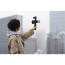  vlogging camera Sony ZV-E1 + Lens Sony FE 20-70mm f/4 G + Memory card Sony Tough G-Series SDXC 256GB UHS-II U3