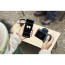  vlogging camera Sony ZV-E1 + Lens Sony FE 20-70mm f/4 G + Memory card Sony Tough G-Series SDXC 256GB UHS-II U3