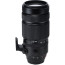 обектив Fujifilm Fujinon XF 100-400mm f/4.5-5.6 R LM OIS WR (употребяван)