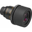 Accessory Nikon NIKON FIELDSCOPE 27X / 40X / 50X EYEPIECE MC