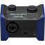 Zoom AMS-22 2x2 USB Audio Interface