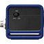Zoom AMS-22 2x2 USB Audio Interface