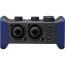 Zoom AMS-24 2x4 USB Audio Interface